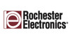 Rochester Electronics